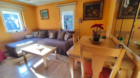 Photo 3 of Flat for sale in Calle de Acentejo, Pueblo Nuevo,  Madrid Capital