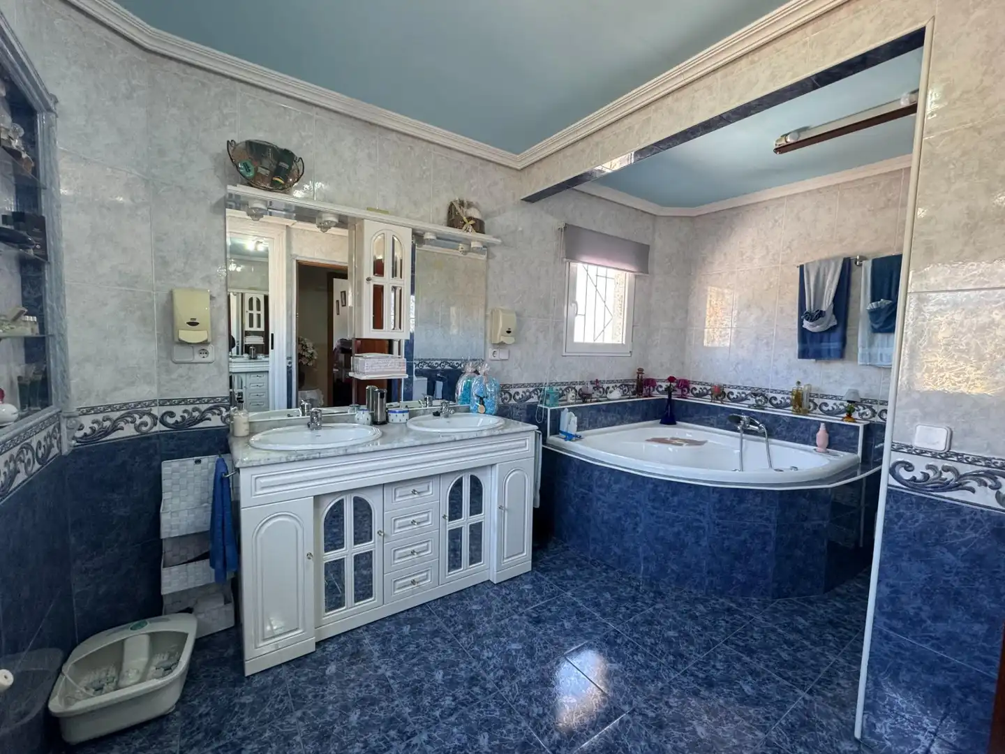 Casa o xalet en venda a Vilamarxant
