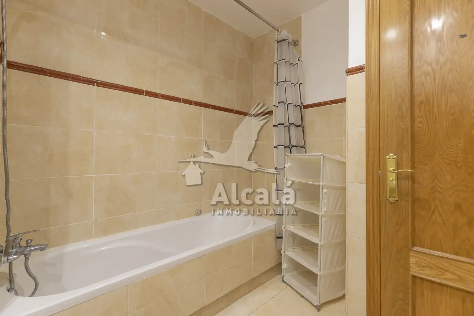 Dormitori de Casa o xalet en venda en Pezuela de las Torres amb Calefacció