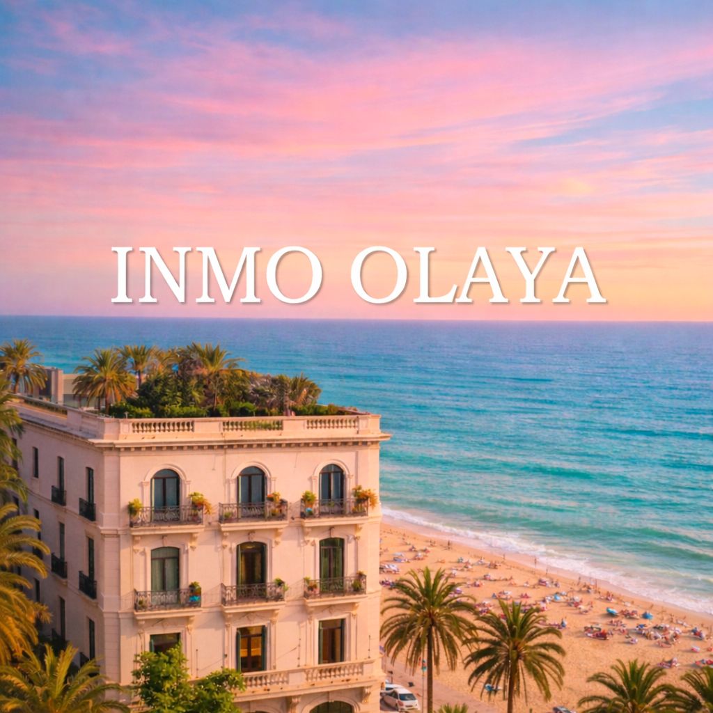 Edifici en venda en Xàtiva amb Alarma