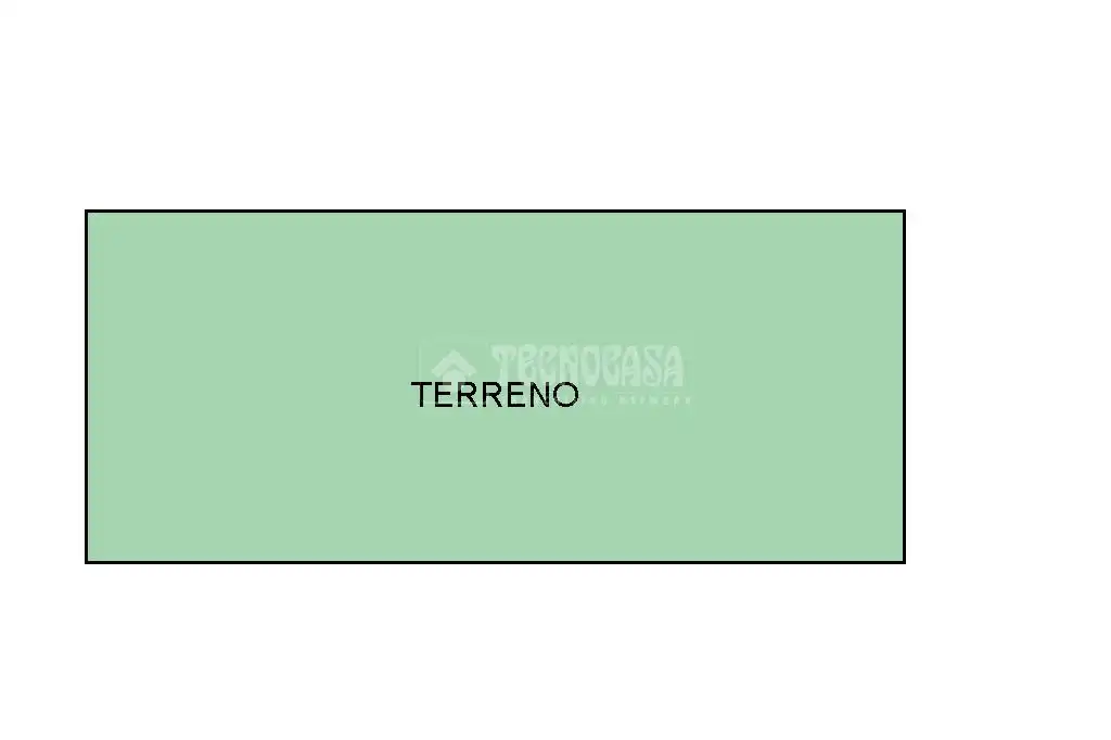 Terreny rústic en venda a Adra, imagen 16