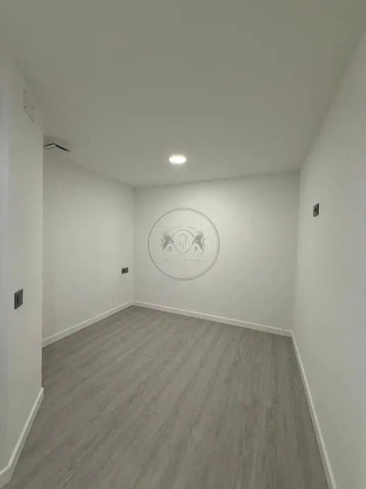 Büro zur Miete in Madrid mit Klimaanlage