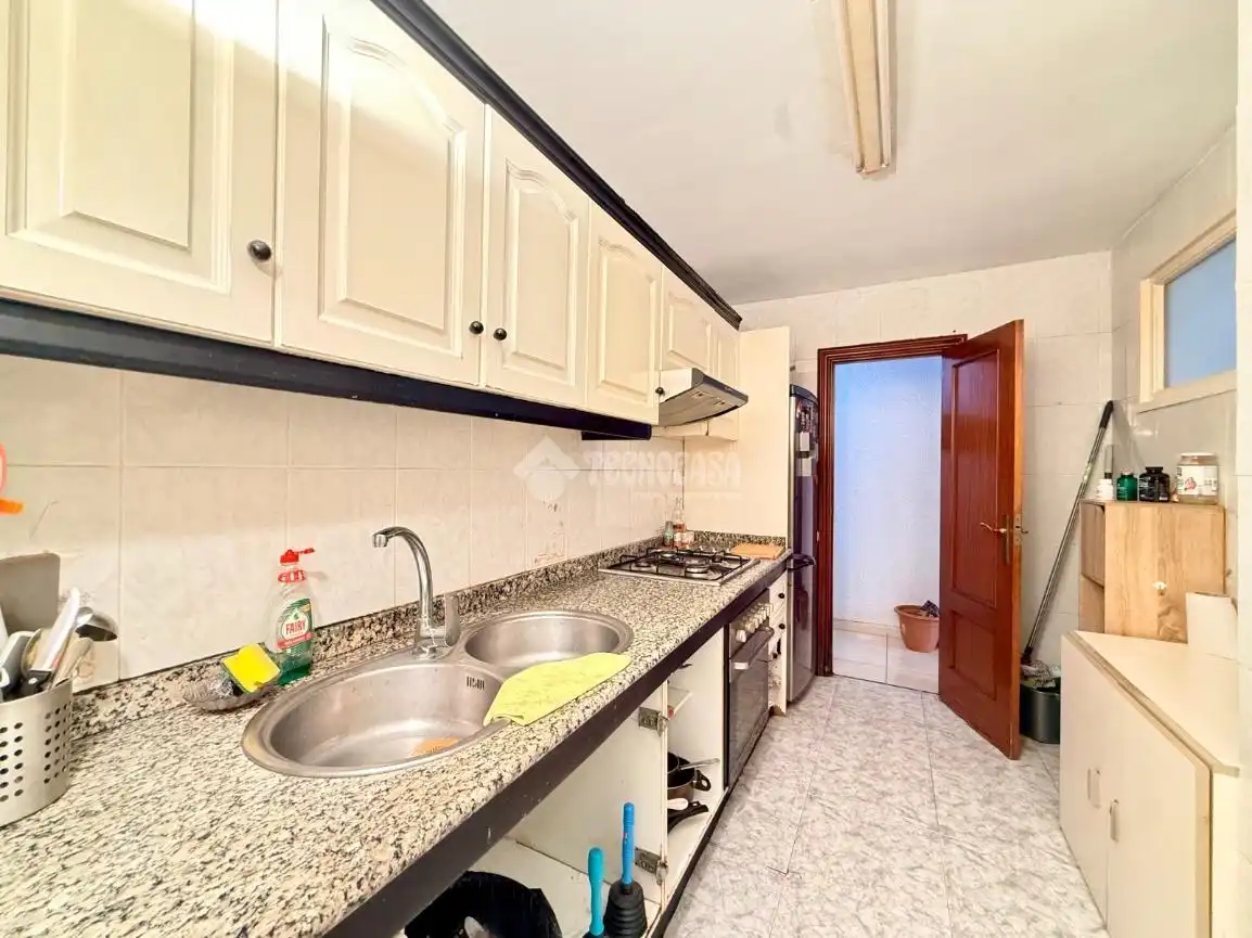 Flat for sale in Centre Vila, imagen 12