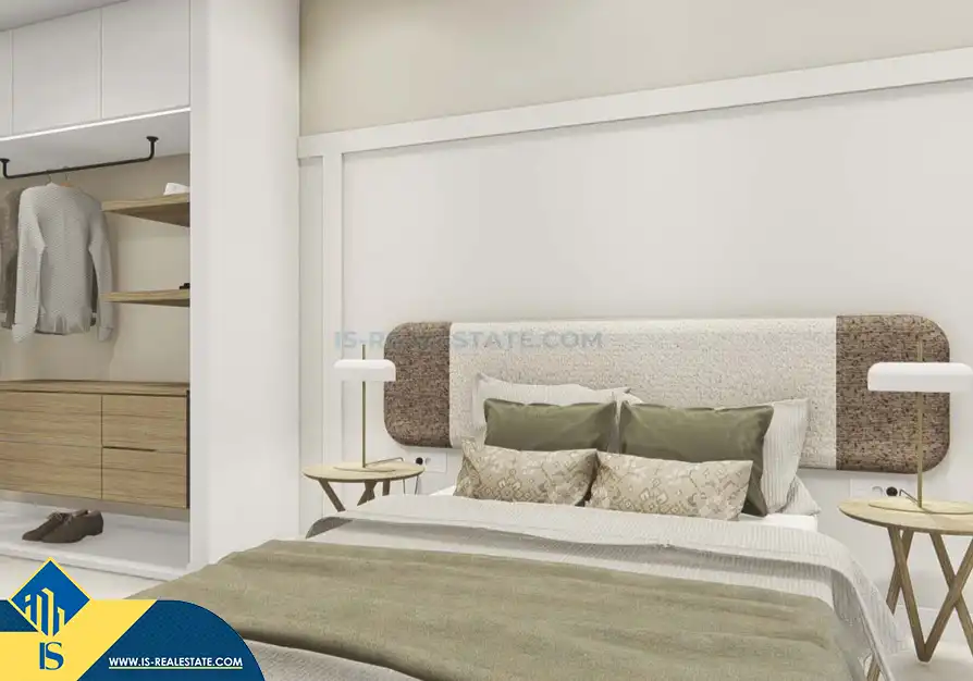 Maison avec piscine à vendre à Dolores, imagen 9