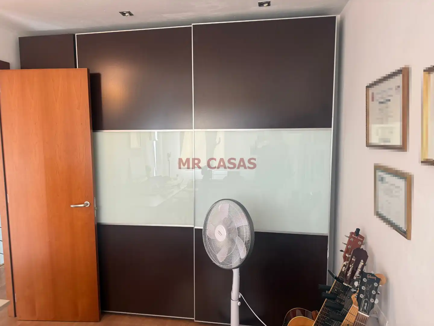 Casa o chalet en venta en Castellnou - Can Mir - Can Solà