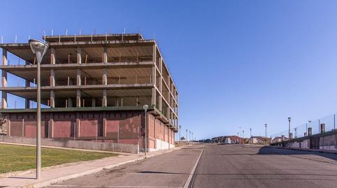 Photo 4 of Building for sale in Sr-4, Viana, Navarra