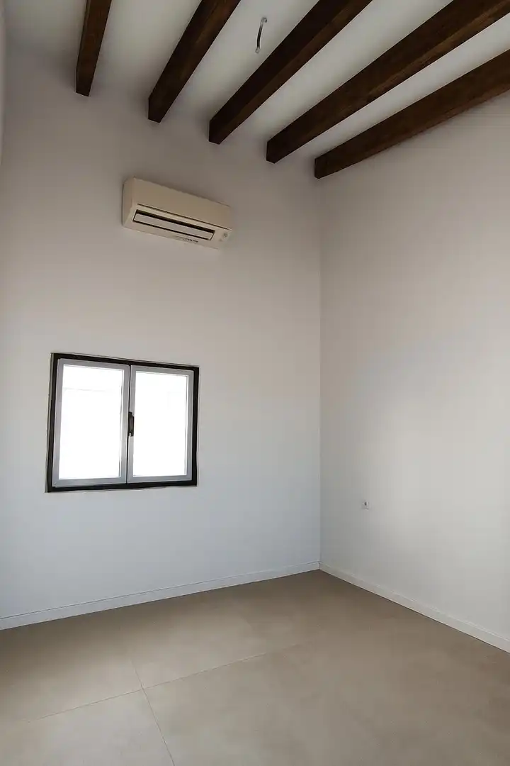 Bedroom of Detached homes for sale in Felanitx  with Air Conditioner, Heating and Terrace