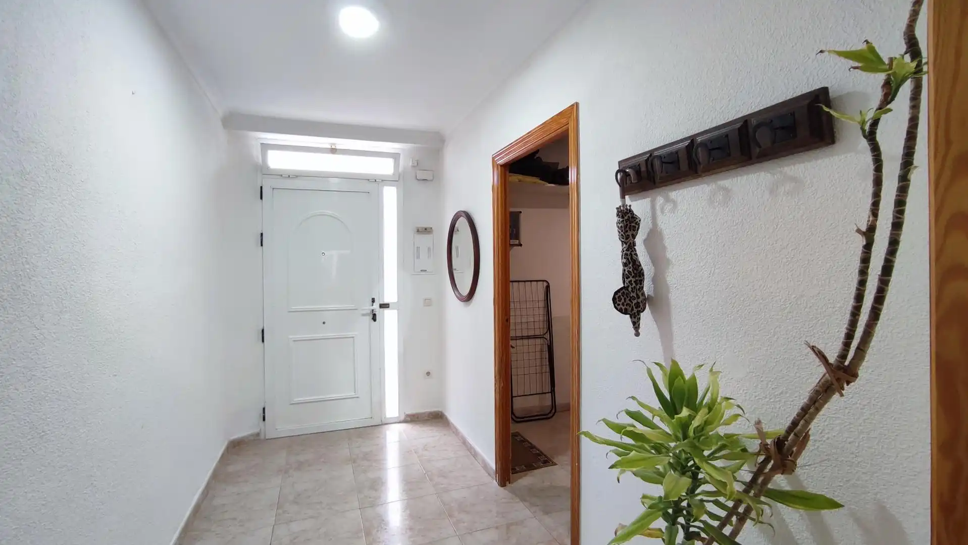 Casa en venta en Carrer NOU, imagen 6