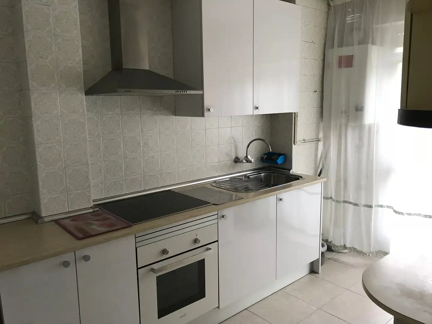 Piso de alquiler en Calle Cataluña, 4, Palomarejos