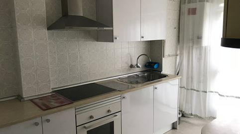 Foto 2 de Piso de alquiler en Calle Cataluña, 4, Palomarejos, Toledo Capital