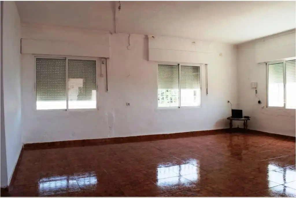 Chalet en venta en Caleta de Vélez, imagen 21
