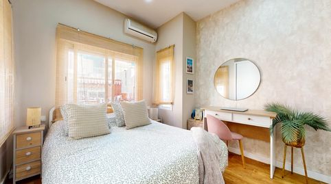 Foto 4 von Haus oder Chalet zum Verkauf in Calle Ramos, Plaza de Toros - Santa Rita, Almería Capital