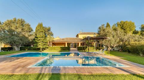 Foto 3 de Residencial en venda a Centro, Bétera