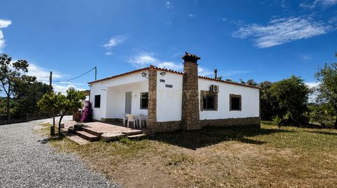 Foto 2 de Casa o xalet en venda a Arroyo de la Luz, Cáceres