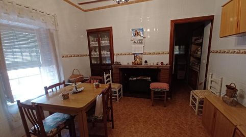 Foto 3 de Casa o xalet en venda a Minaya, Albacete