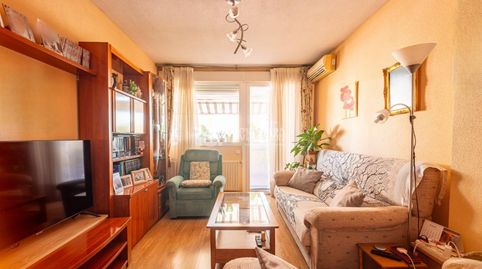Foto 2 de Piso en venta en Los Villares, Arganda del Rey