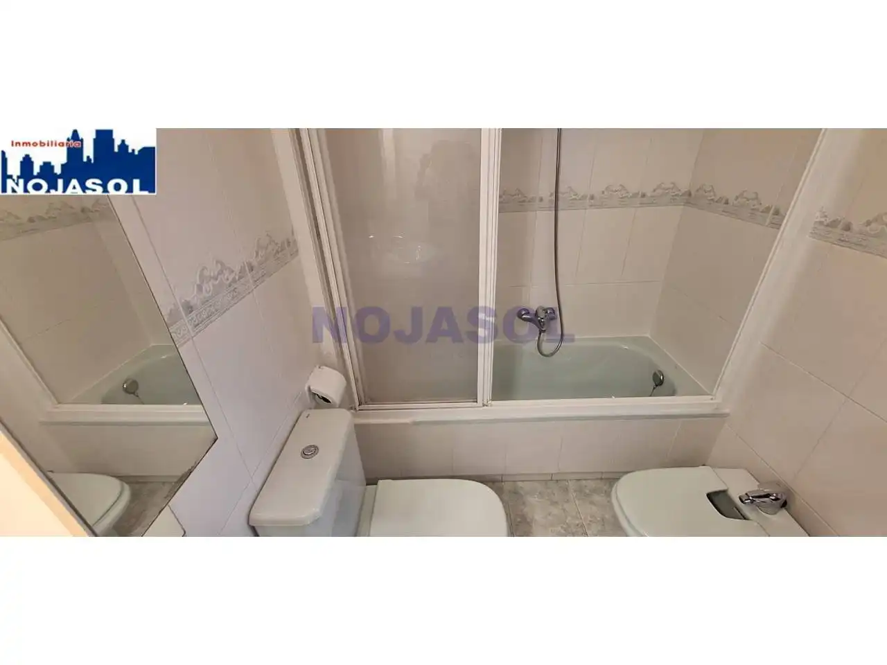 Apartment mit Pool zur Miete in Calle EL CASAR 10, imagen 44