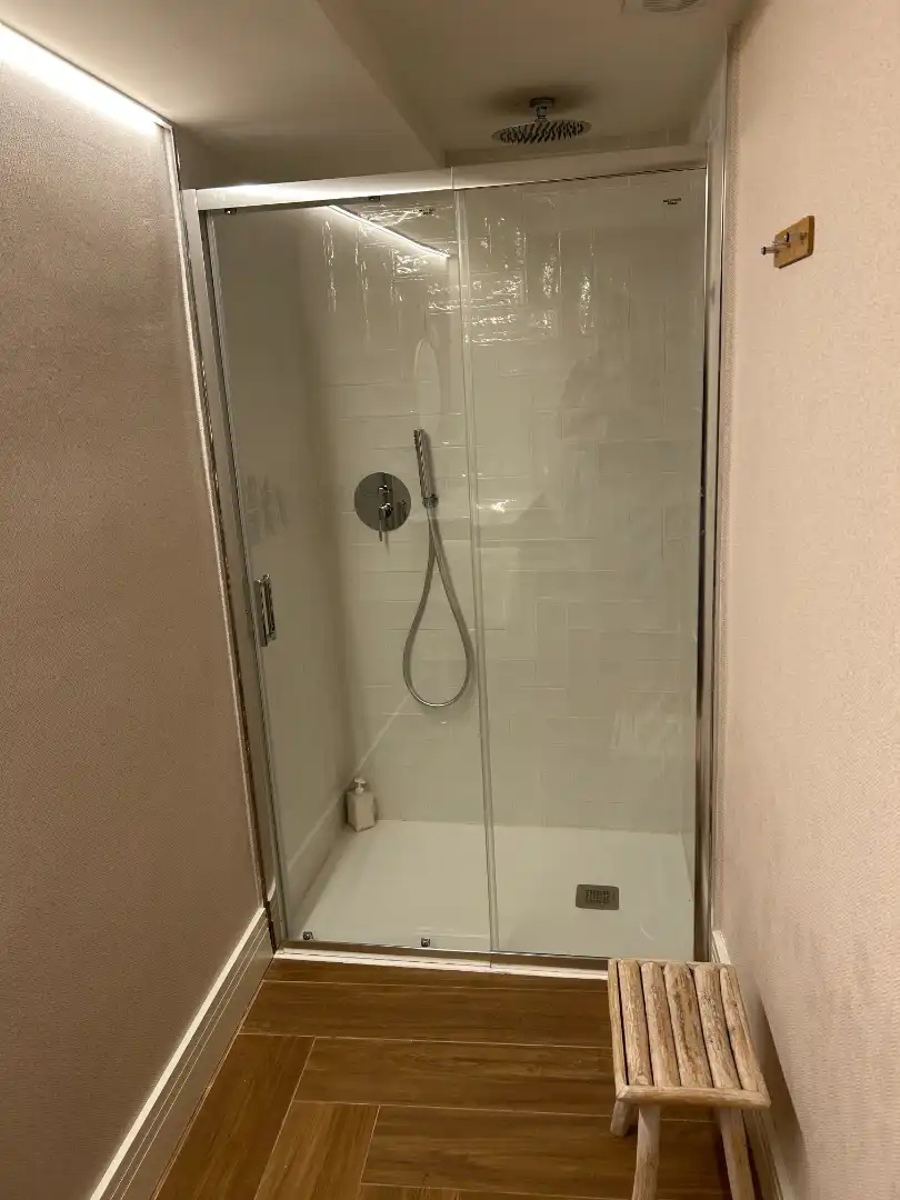 Piso en alquiler en Rúa do Carme, imagen 6