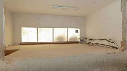 Photo 5 of Premises for sale in C/ Roger de Flor, El Camp d'en Grassot i Gràcia Nova, Barcelona Capital