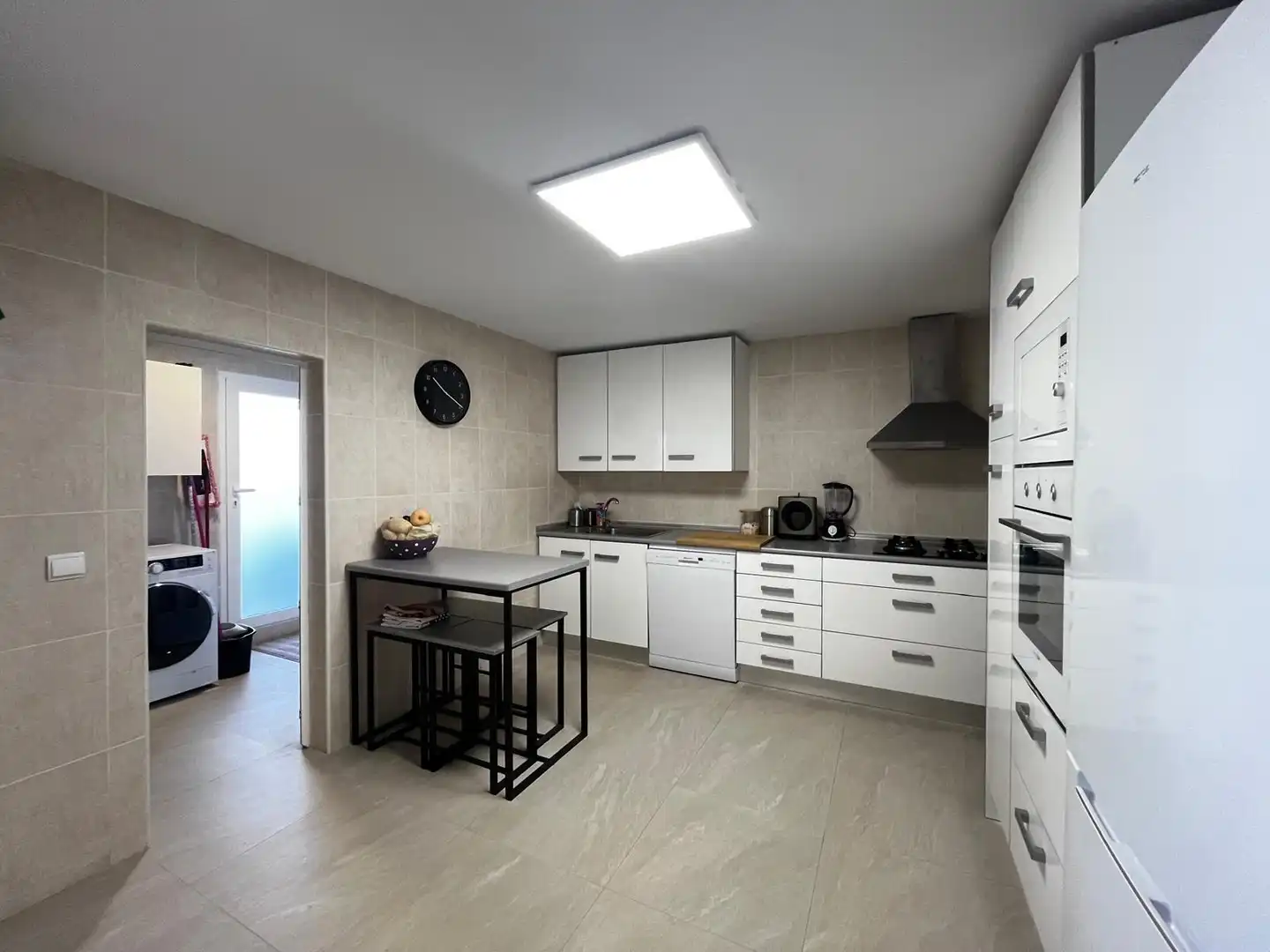 Casa o xalet en venda a Gea y Truyols