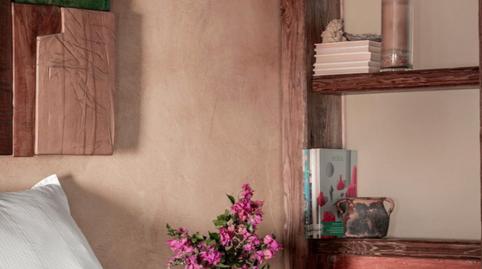 Photo 5 of Single-family semi-detached for sale in Vilafamés, Castellón