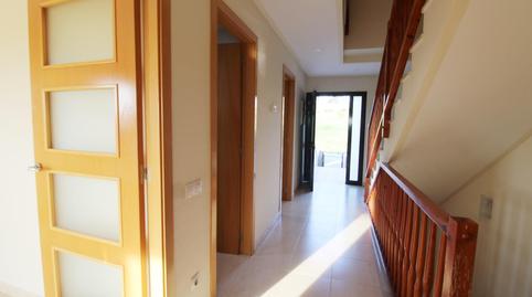 Photo 4 of Single-family semi-detached for sale in Banyeres del Penedès, Tarragona