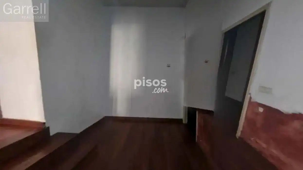 Flat with terrace for sale in PZ FOSSAR XIC  Es: Pl: Pt:
 MATARO (BARCELONA), imagen 14