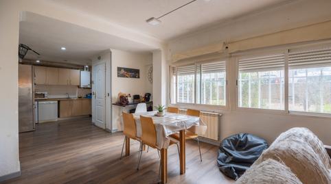 Photo 5 of Flat for sale in Calle de Molins de Rey, Tres Olivos - Valverde,  Madrid Capital