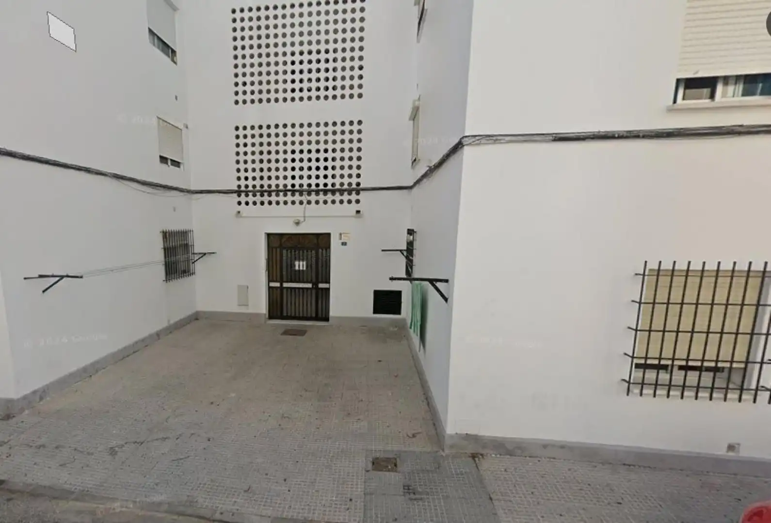 Flat for sale in El Puerto de Santa María