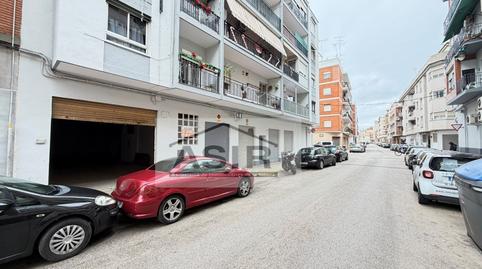 Photo 4 of Premises for sale in Calle O'donell, Sants Patrons, Alzira