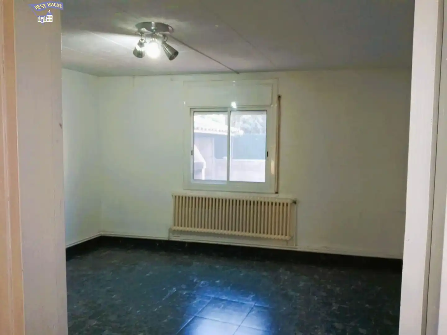 Casa o chalet en venta en Sallent