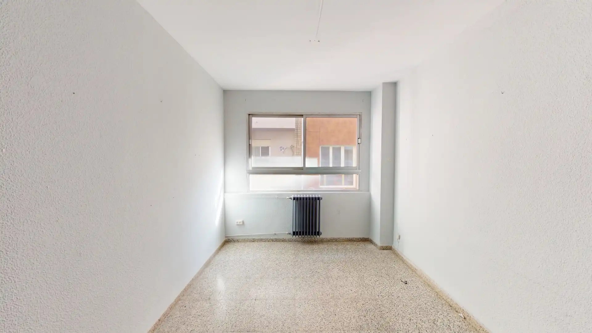 Habitación de Piso en venta en Albacete
