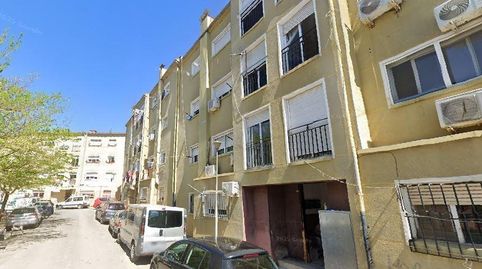 Foto 3 de Piso en venta en Cañada Roure, 4, Centre - Barri Vell, Girona Capital