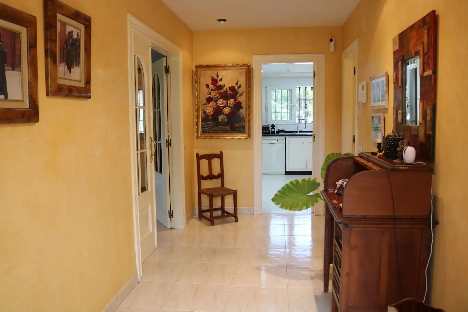 Houses for sale in Benicasim / Benicàssim  with Terrace and Storage room