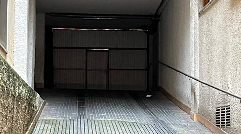 Photo 5 of Garage to rent in Calle Federico Vial, 11, Castilla - Hermida, Santander