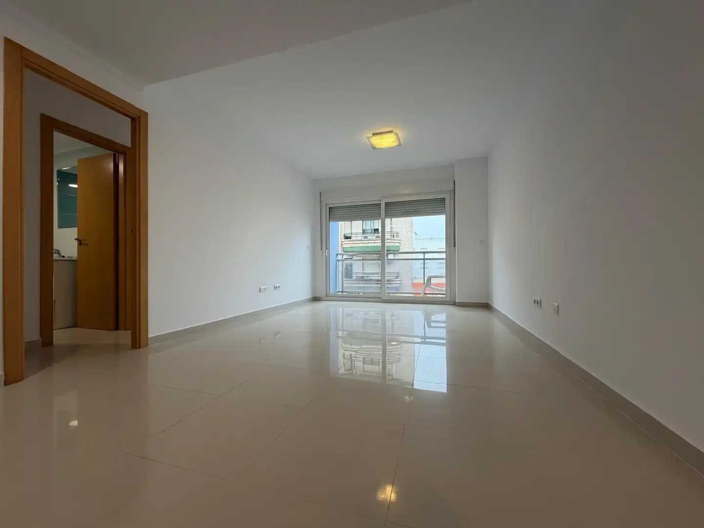 Appartement avec ascenseur à vendre à El Verger, imagen 4