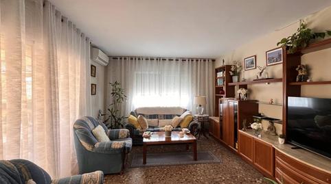 Photo 5 of Single-family semi-detached for sale in Caldes de Montbui, Barcelona