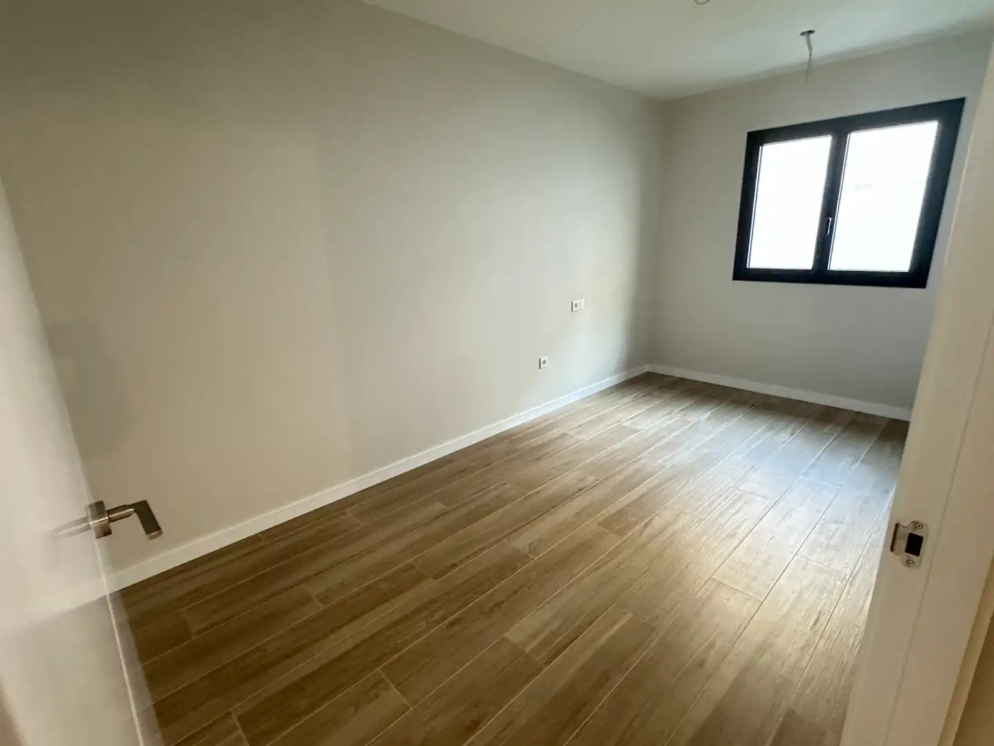 Bedroom of Detached homes for sale in Balaguer  with Air Conditioner, Heating and Private garden