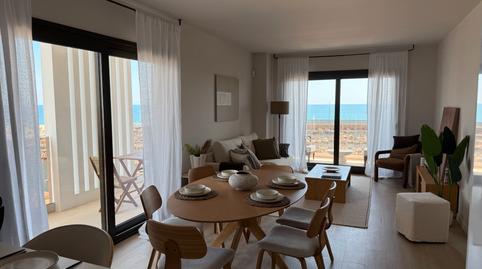 Foto 3 de Piso de alquiler en Carrer D'eduard Maristany, 260, Gorg, Badalona