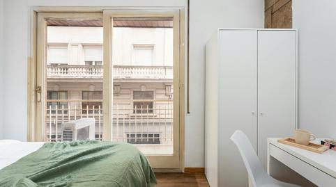 Photo 2 of Flat to rent in N/a, Sant Gervasi- Galvany, Barcelona