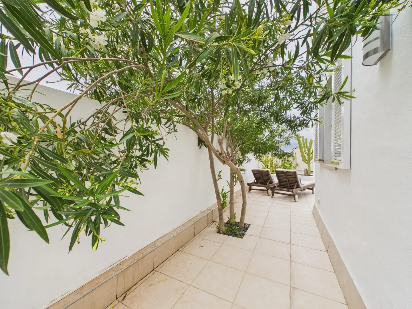 Appartement à louer à Ponent, imagen 24