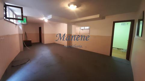Photo 2 of Premises to rent in Usategui, Bizkaia