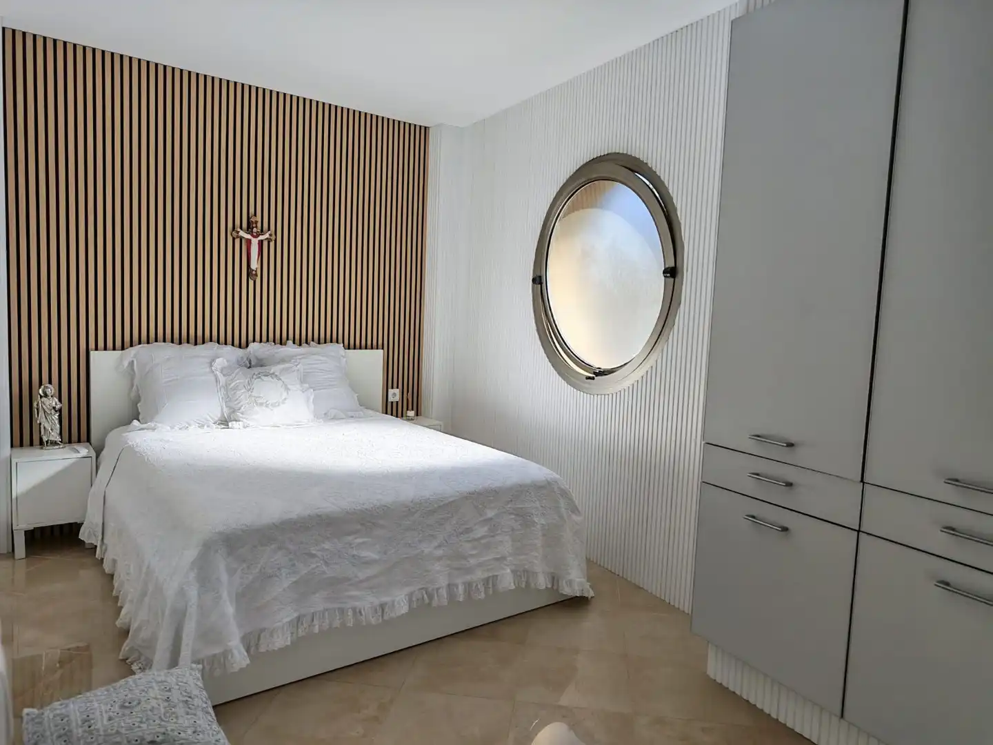 Casa o chalet en venta en Sanera, Ciutat Jardí Bonanova
