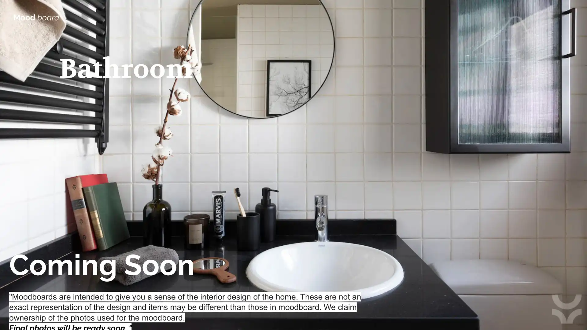 Apartament amb balcó de lloguer a Carrer de Muntaner, imagen 21