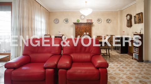 Photo 3 of Apartment for sale in Avinguda de la Mura, Centro, Castellón