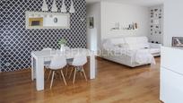 Sala d'estar de Apartament en venda en Sabadell amb Aire condicionat