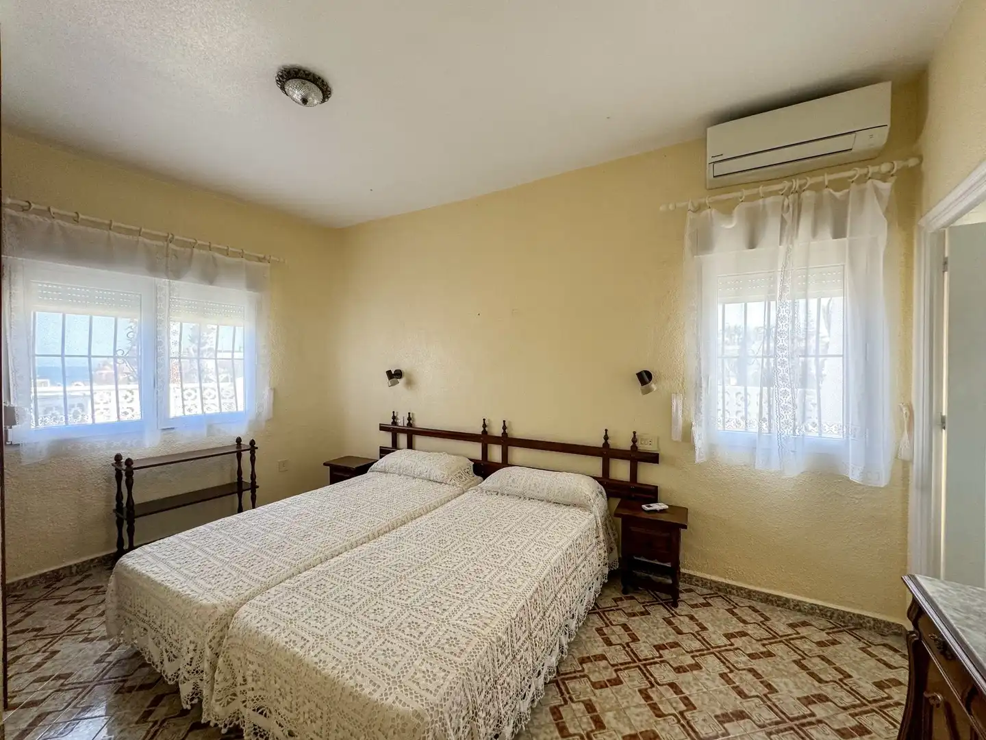 Maison avec piscine à louer à Orihuela Costa, imagen 46