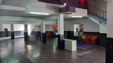 Foto 4 de Casa o chalet en venta en Cazalegas, Toledo