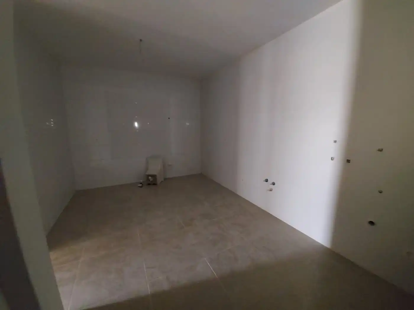 Casa o chalet en venta en Santo Domingo