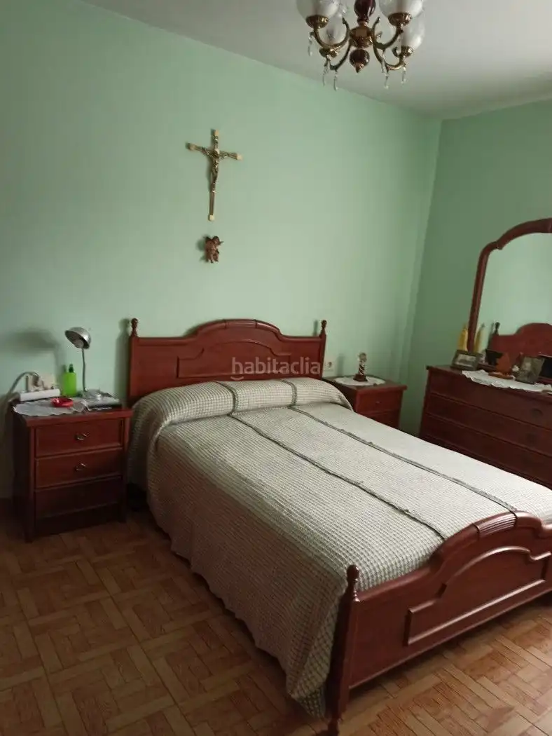Maison à vendre à Praza de Barcela 2, imagen 23